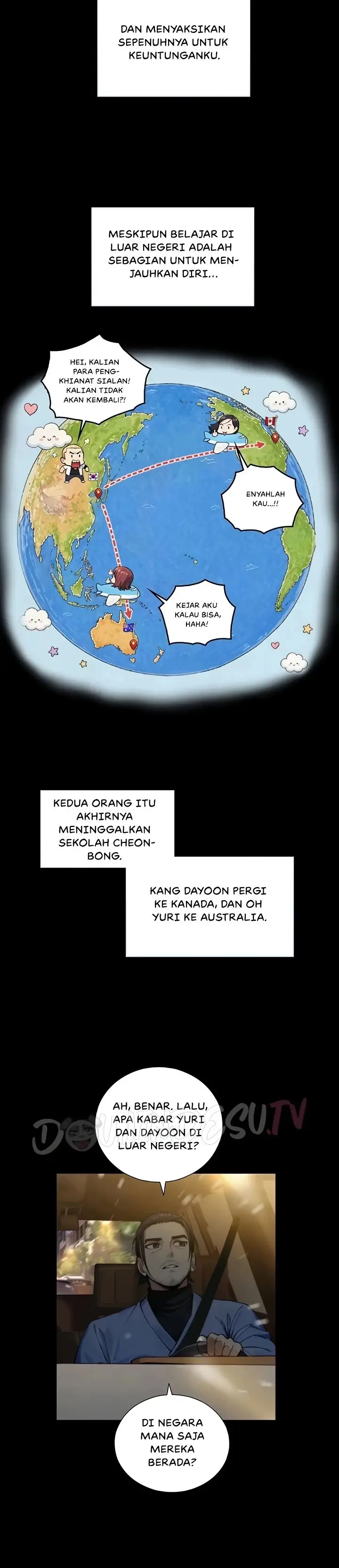 image-komik-like-father-like-son-bokko-chapter-28-27/41