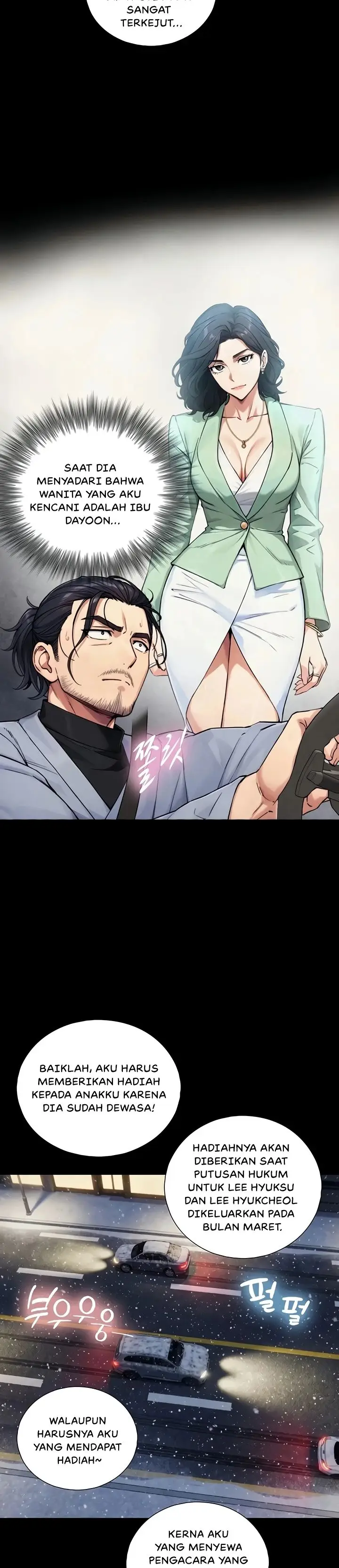 image-komik-like-father-like-son-bokko-chapter-28-30/41
