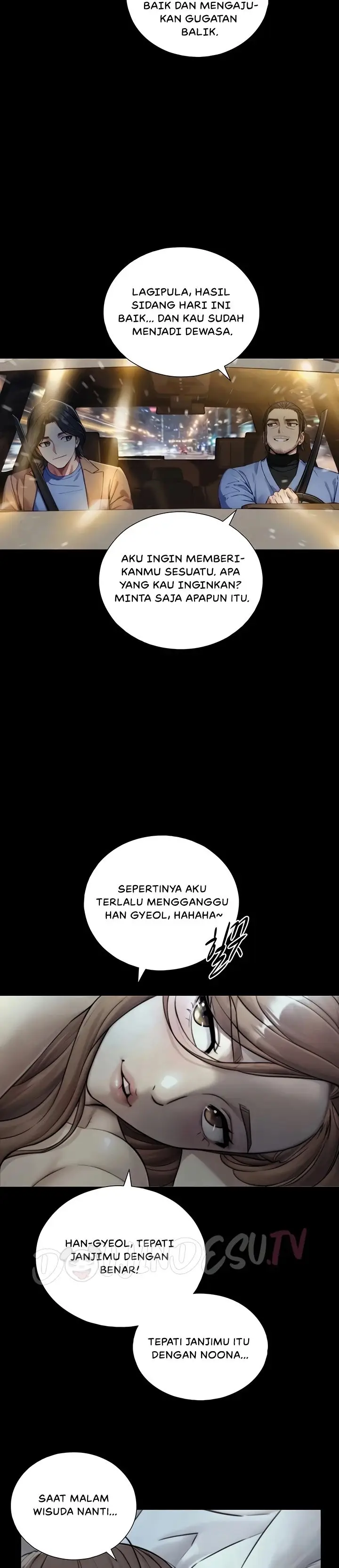 image-komik-like-father-like-son-bokko-chapter-28-31/41