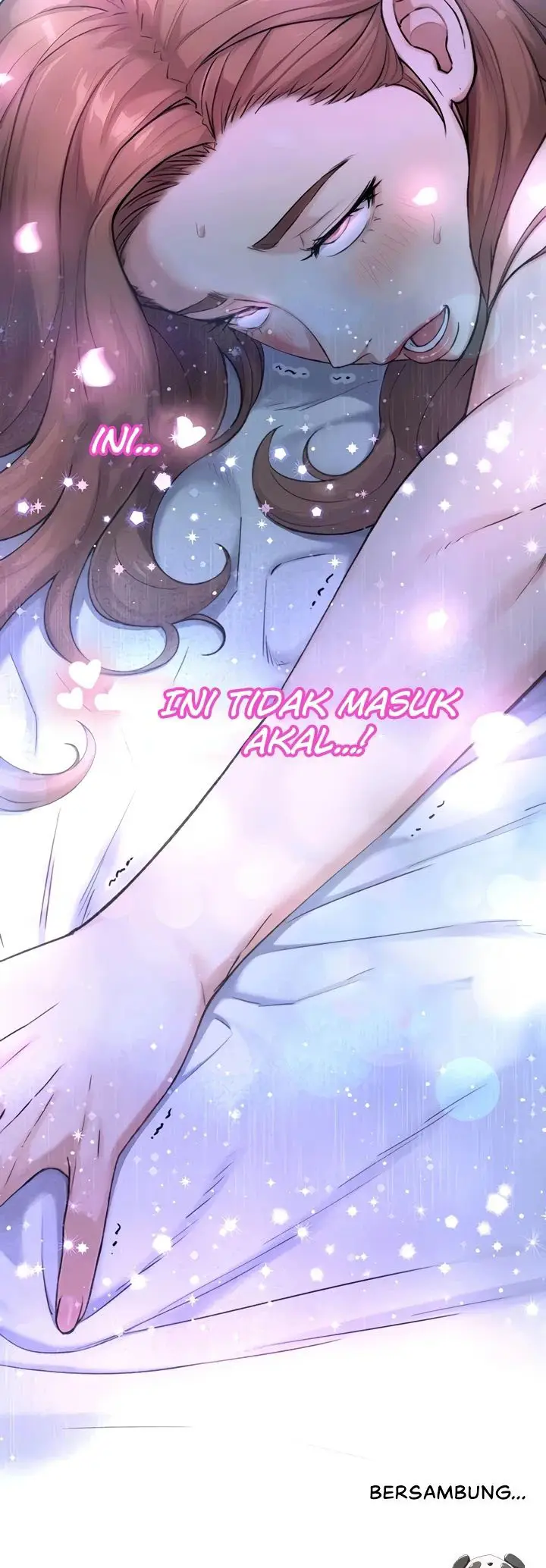 image-komik-like-father-like-son-bokko-chapter-28-40/41