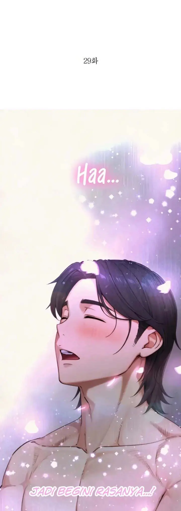 image-komik-like-father-like-son-bokko-chapter-29-0/31