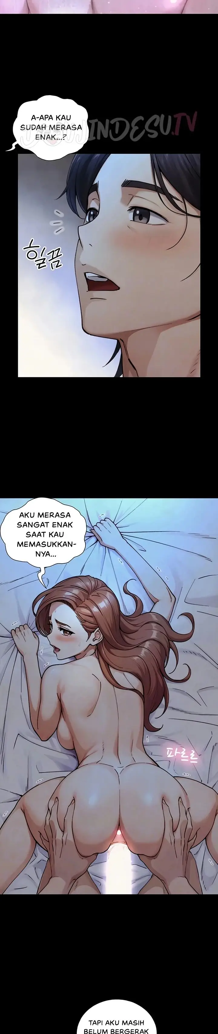 image-komik-like-father-like-son-bokko-chapter-29-1/31