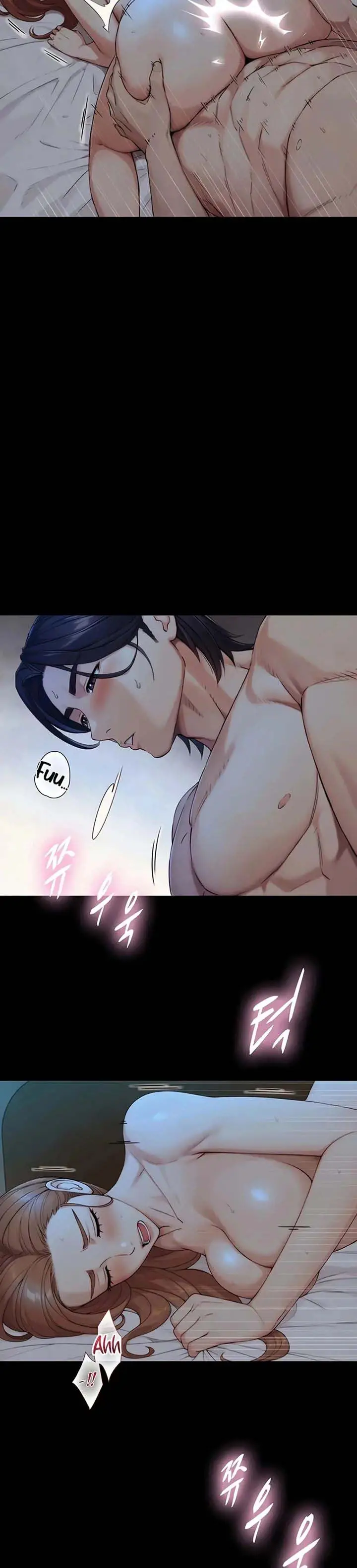 image-komik-like-father-like-son-bokko-chapter-29-10/31