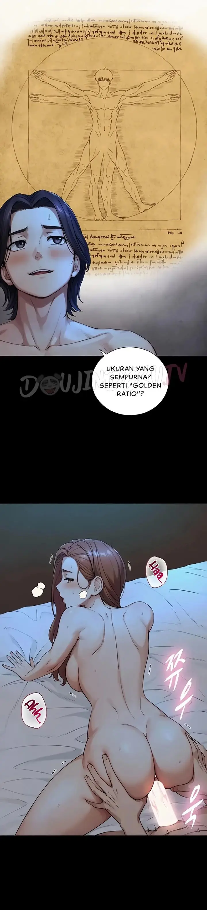 image-komik-like-father-like-son-bokko-chapter-29-14/31