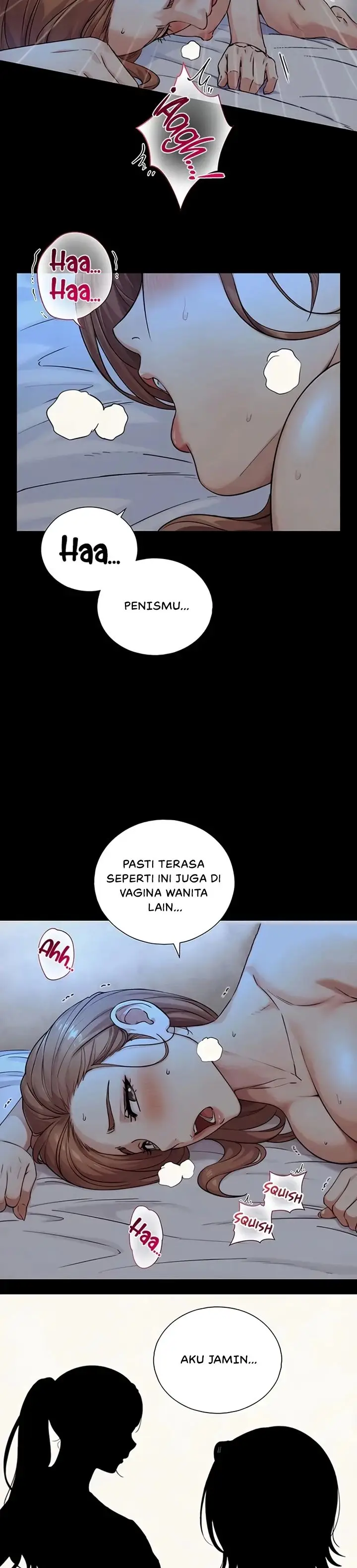 image-komik-like-father-like-son-bokko-chapter-29-18/31