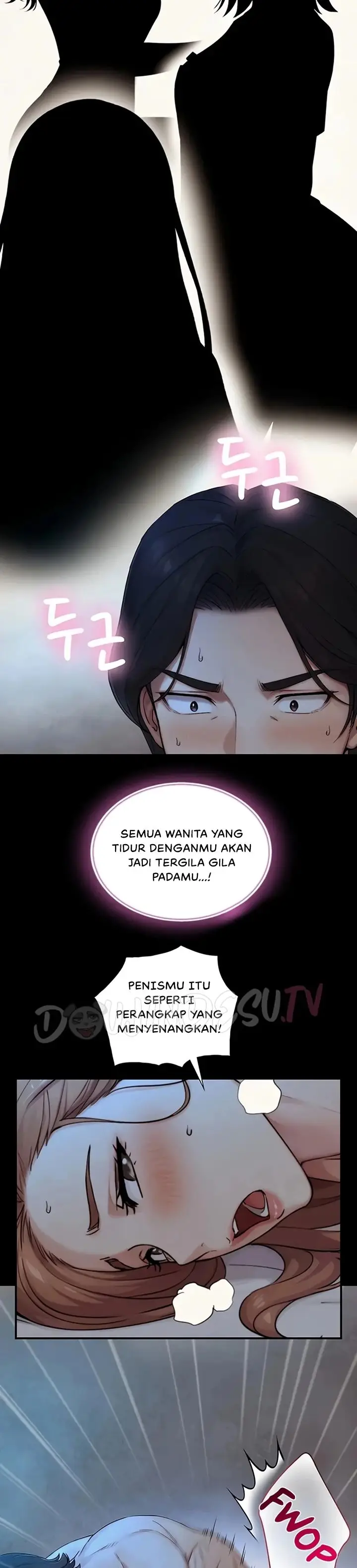 image-komik-like-father-like-son-bokko-chapter-29-19/31