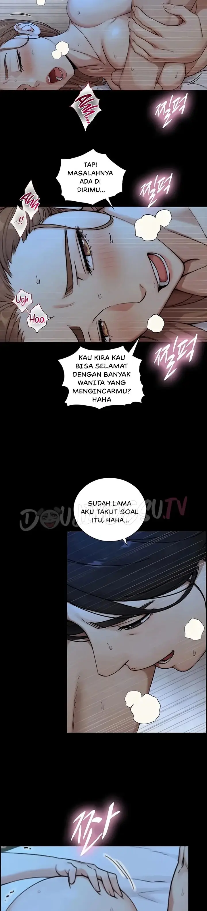 image-komik-like-father-like-son-bokko-chapter-29-21/31