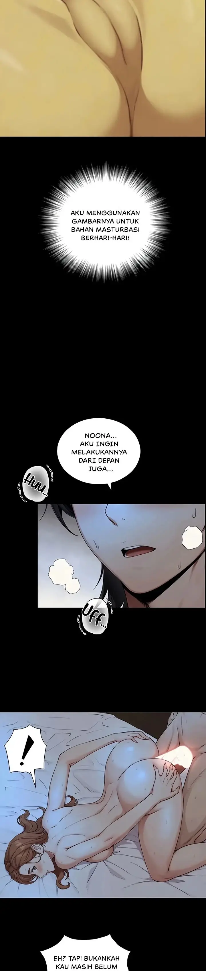 image-komik-like-father-like-son-bokko-chapter-29-25/31