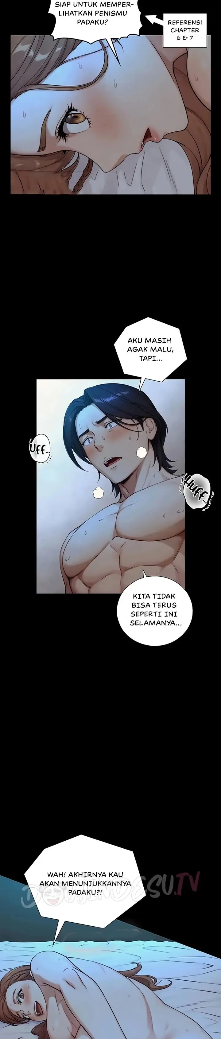 image-komik-like-father-like-son-bokko-chapter-29-26/31