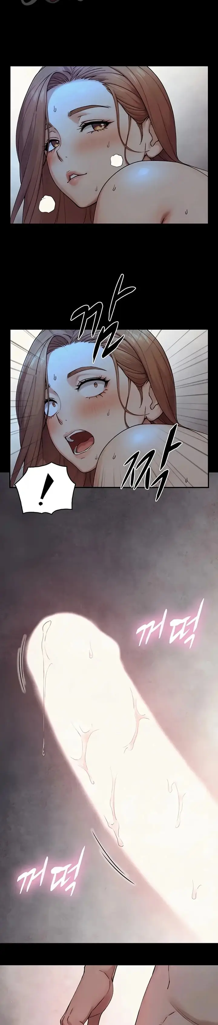 image-komik-like-father-like-son-bokko-chapter-29-28/31