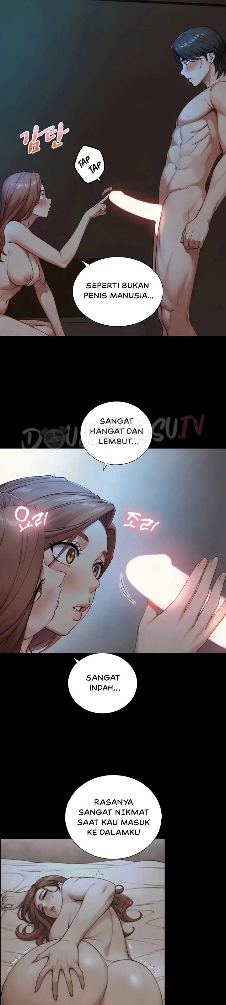 image-komik-like-father-like-son-bokko-chapter-30-3/28