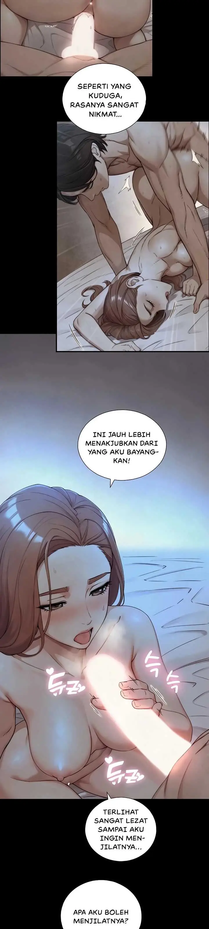 image-komik-like-father-like-son-bokko-chapter-30-4/28
