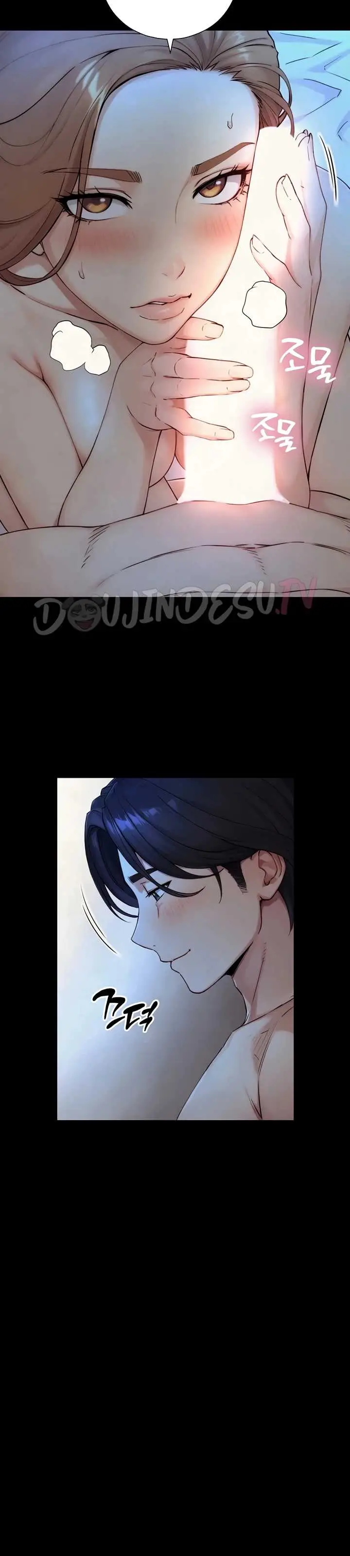 image-komik-like-father-like-son-bokko-chapter-30-5/28