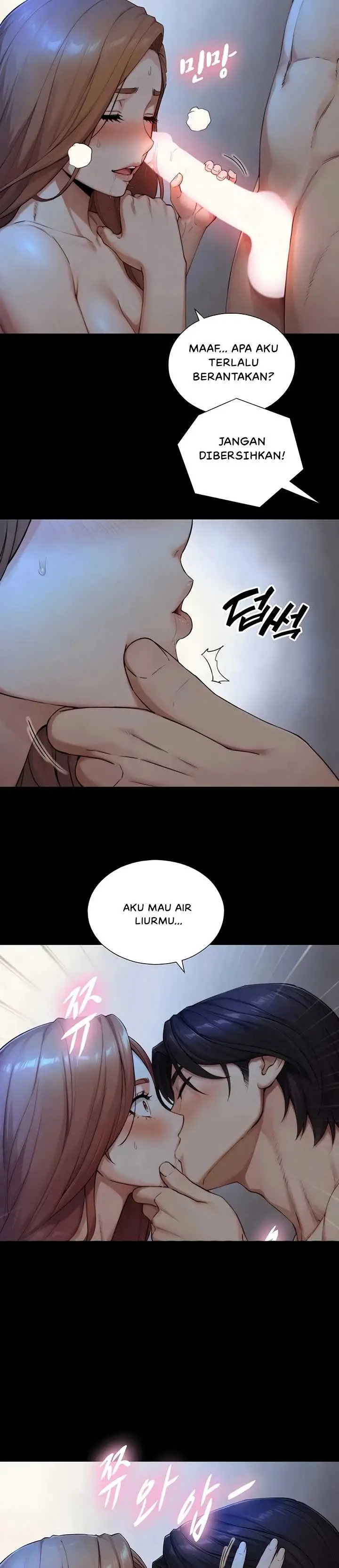 image-komik-like-father-like-son-bokko-chapter-30-10/28