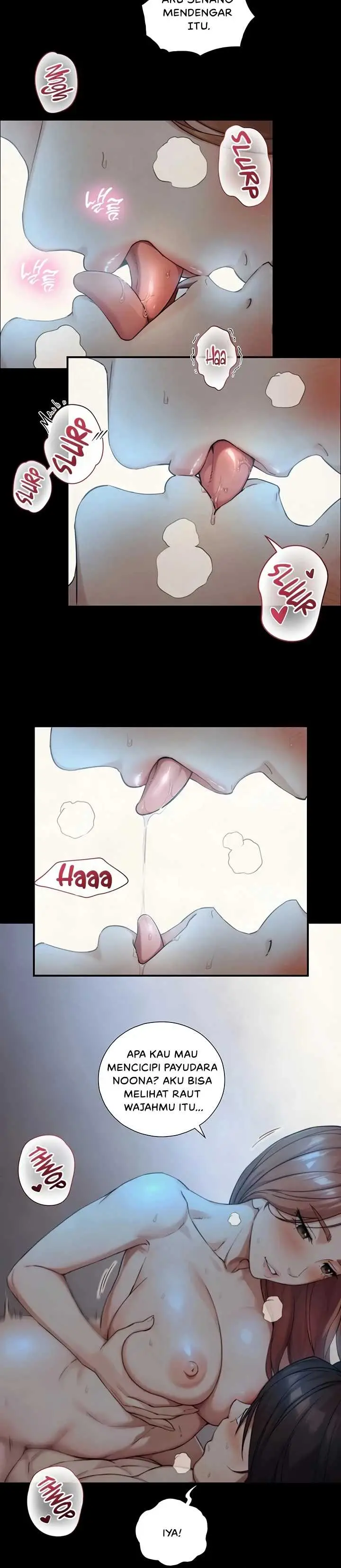 image-komik-like-father-like-son-bokko-chapter-30-22/28