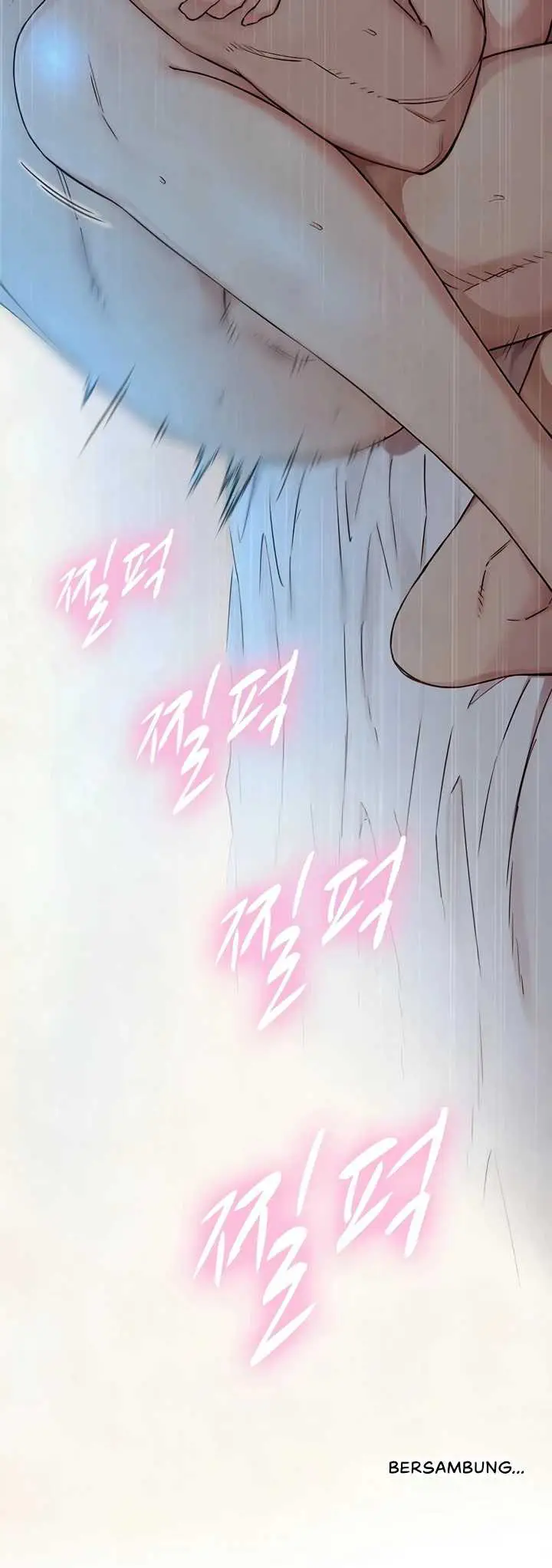 image-komik-like-father-like-son-bokko-chapter-30-27/28