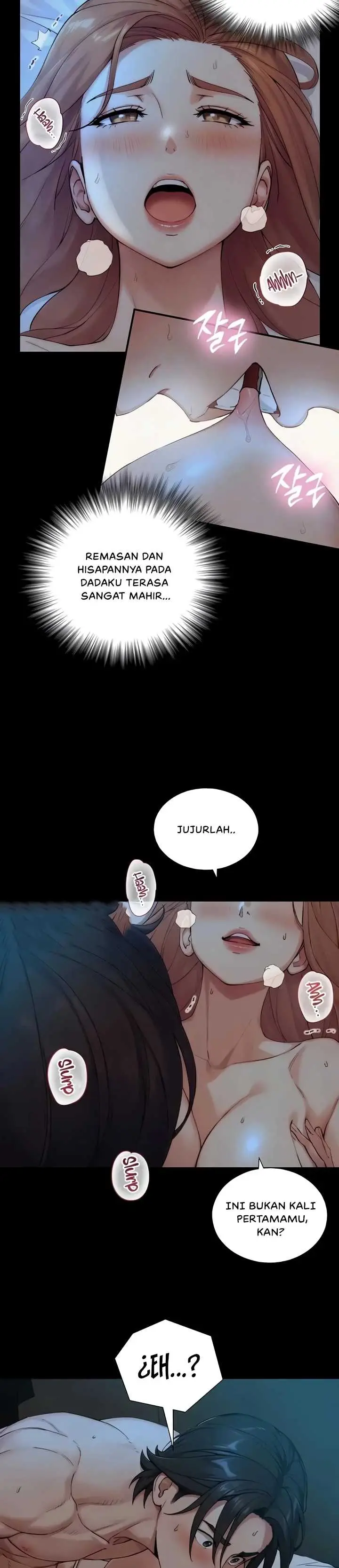 image-komik-like-father-like-son-bokko-chapter-31-6/30