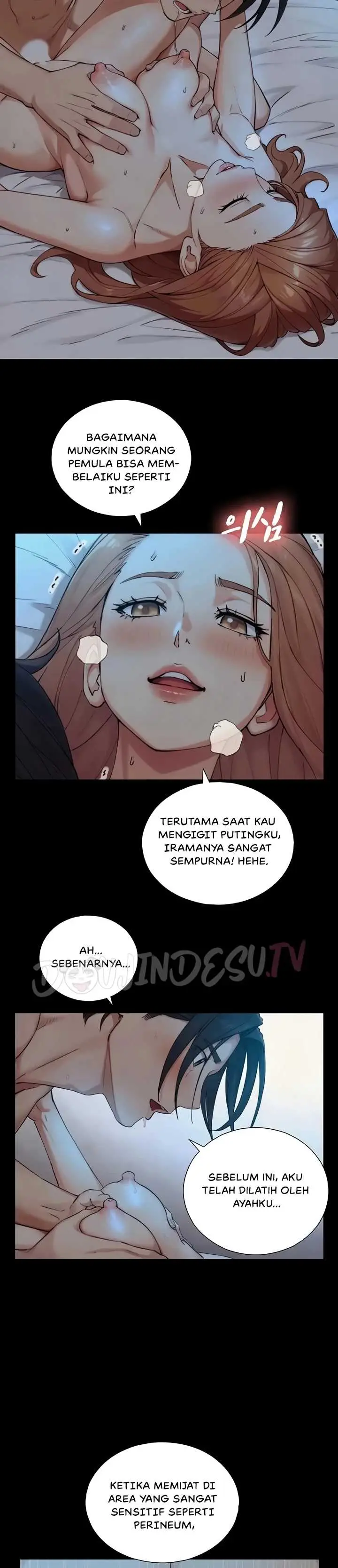 image-komik-like-father-like-son-bokko-chapter-31-7/30