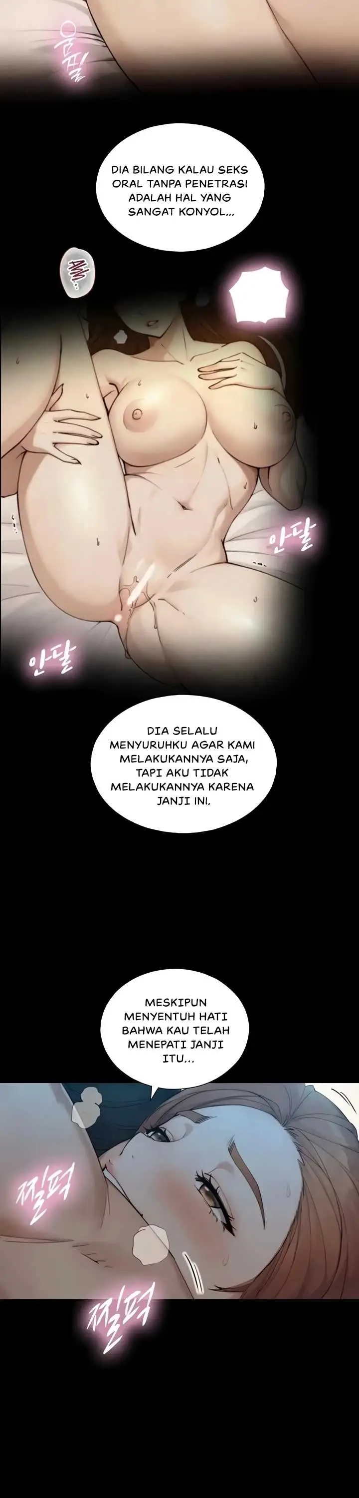 image-komik-like-father-like-son-bokko-chapter-31-10/30