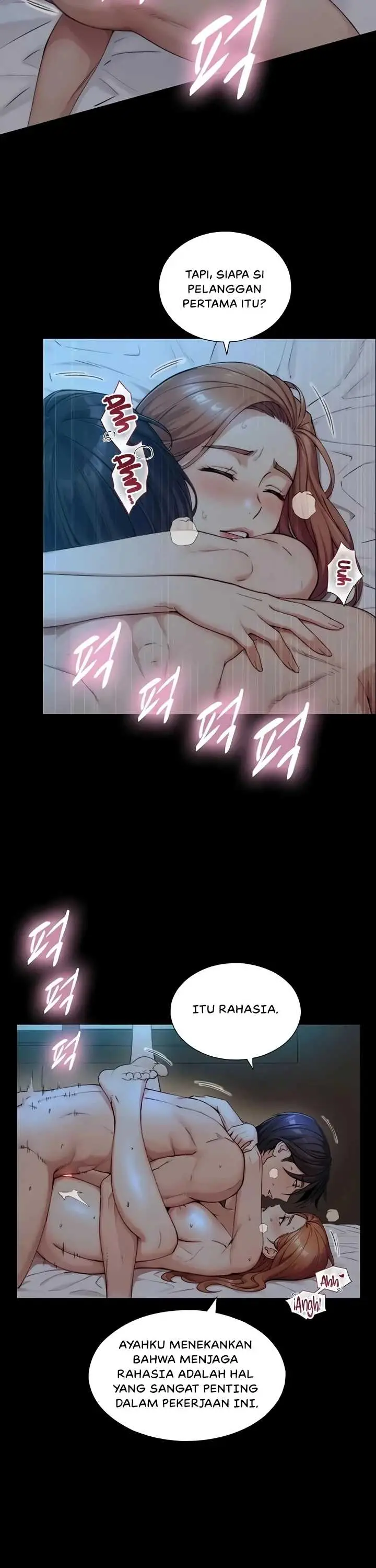image-komik-like-father-like-son-bokko-chapter-31-12/30