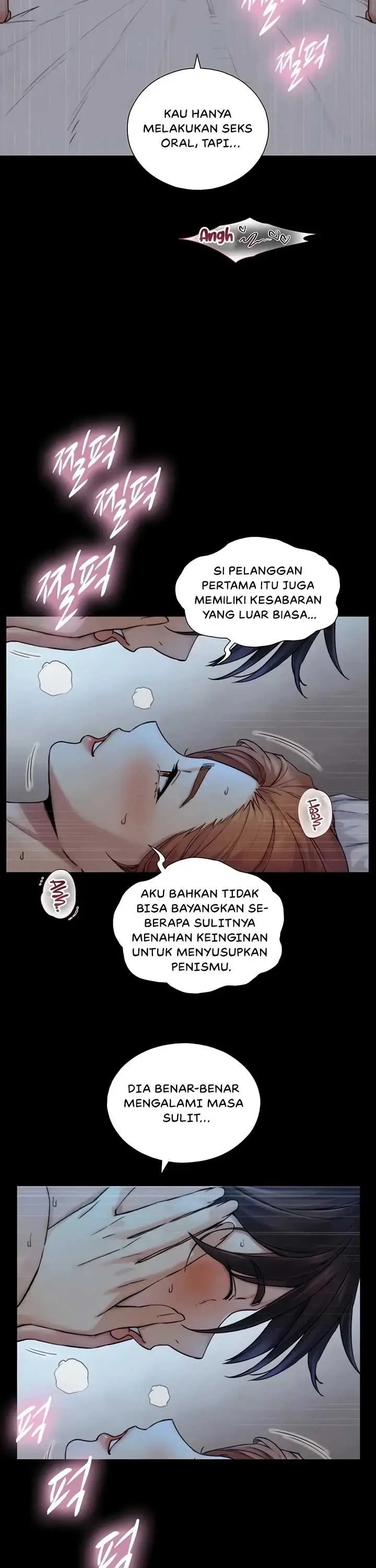 image-komik-like-father-like-son-bokko-chapter-31-14/30