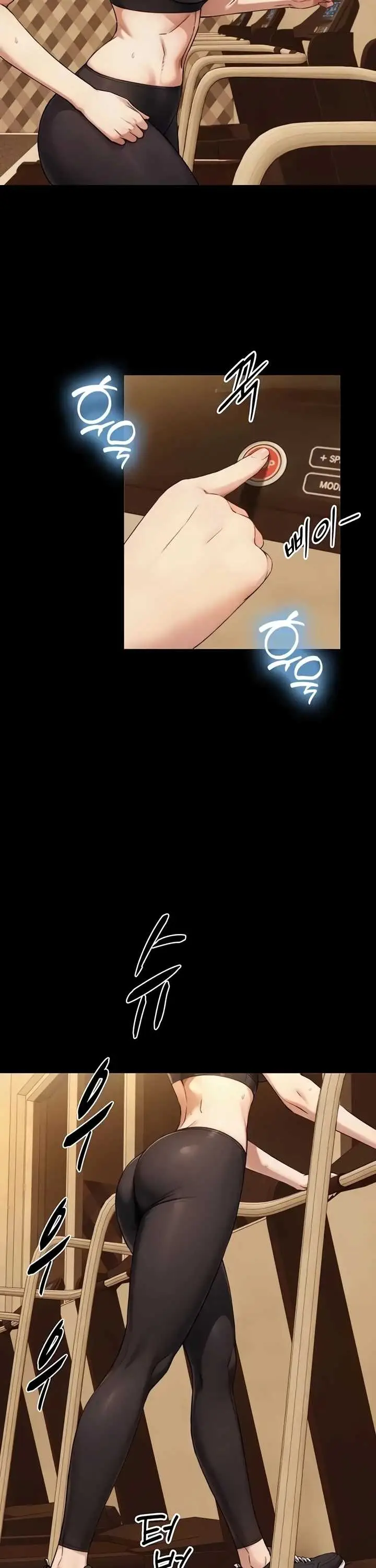 image-komik-like-father-like-son-bokko-chapter-31-16/30