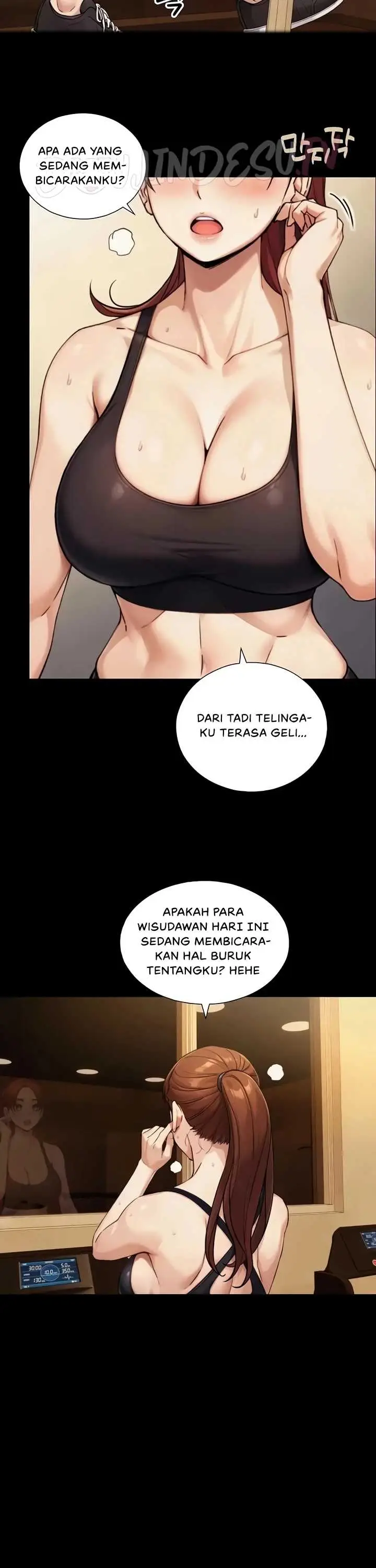 image-komik-like-father-like-son-bokko-chapter-31-17/30