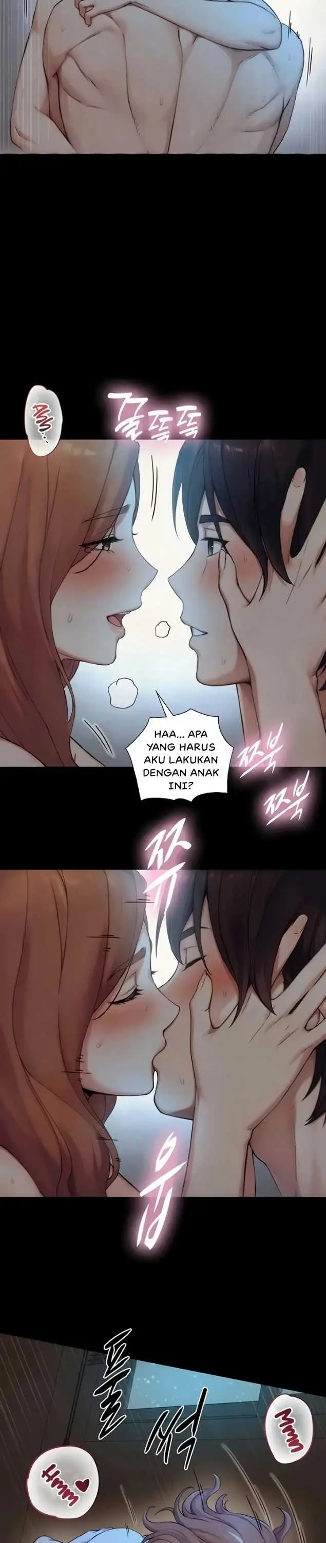 image-komik-like-father-like-son-bokko-chapter-31-20/30
