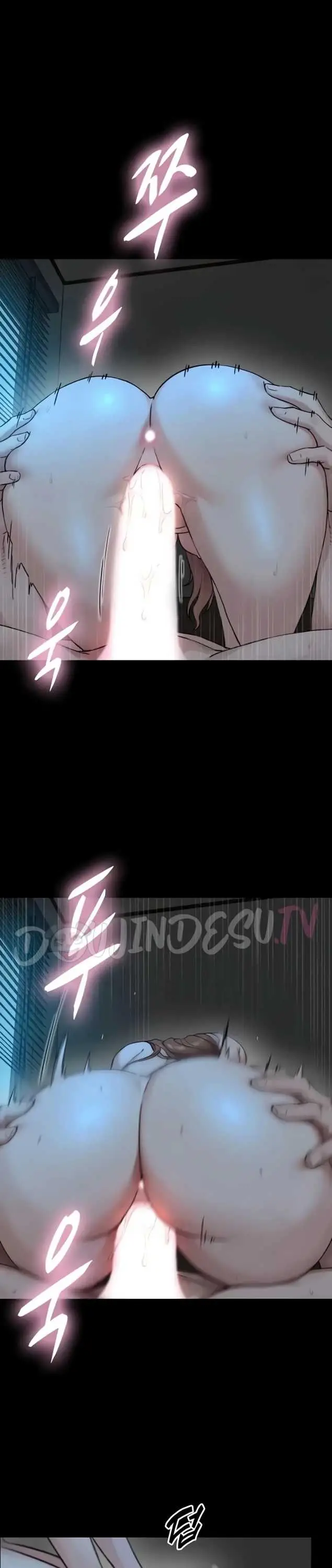 image-komik-like-father-like-son-bokko-chapter-31-23/30