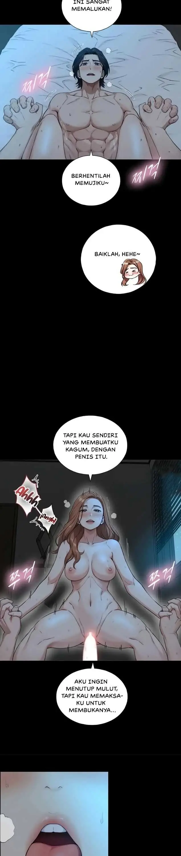 image-komik-like-father-like-son-bokko-chapter-31-25/30