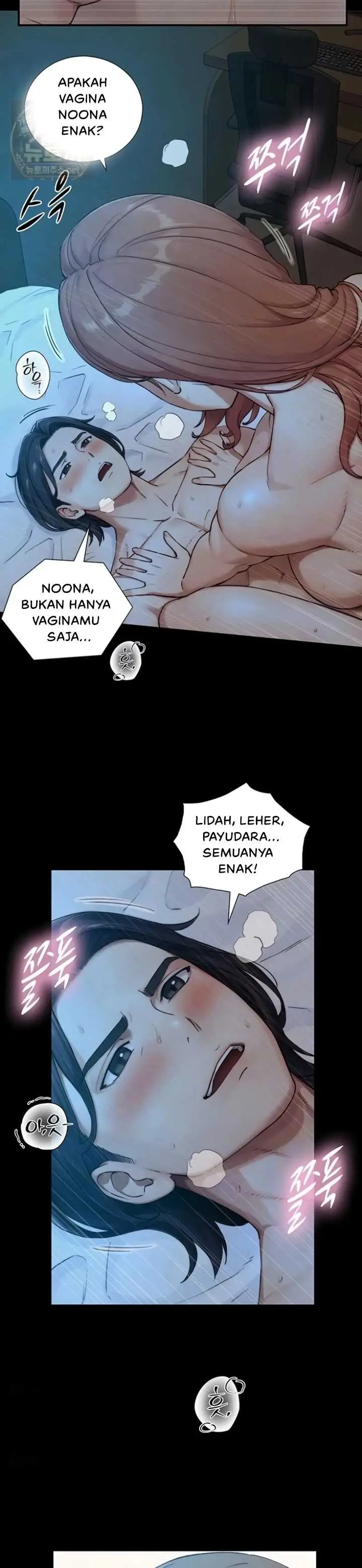 image-komik-like-father-like-son-bokko-chapter-32-4/32