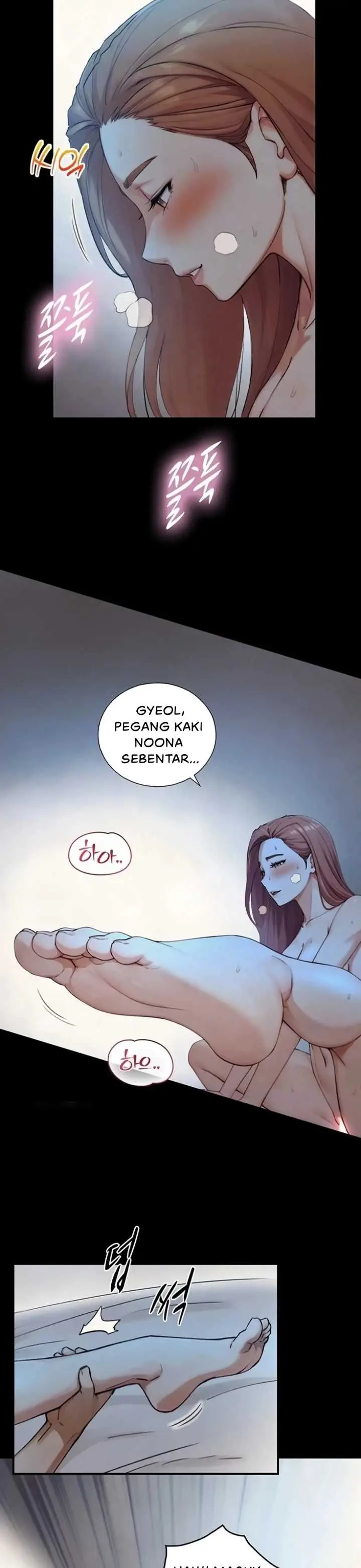 image-komik-like-father-like-son-bokko-chapter-32-5/32