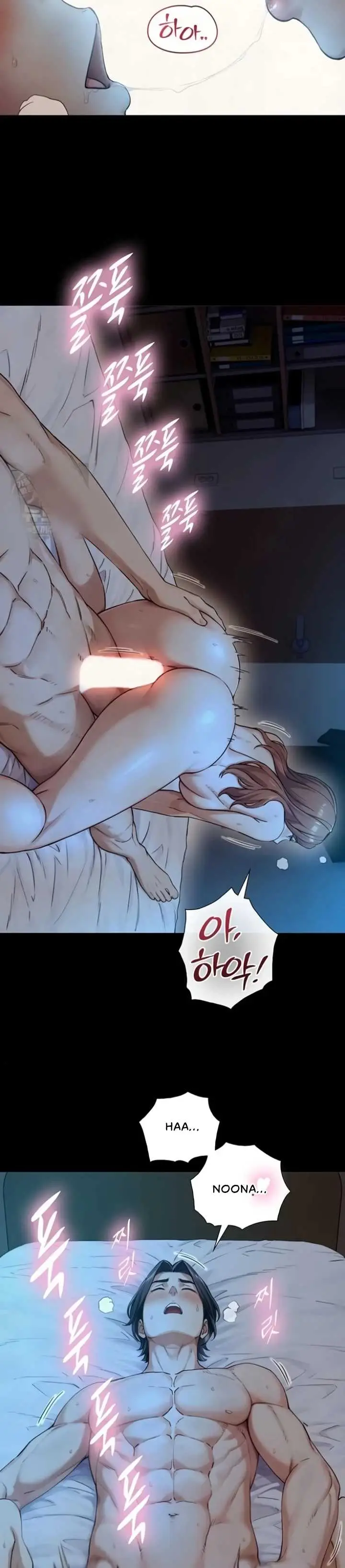 image-komik-like-father-like-son-bokko-chapter-32-9/32