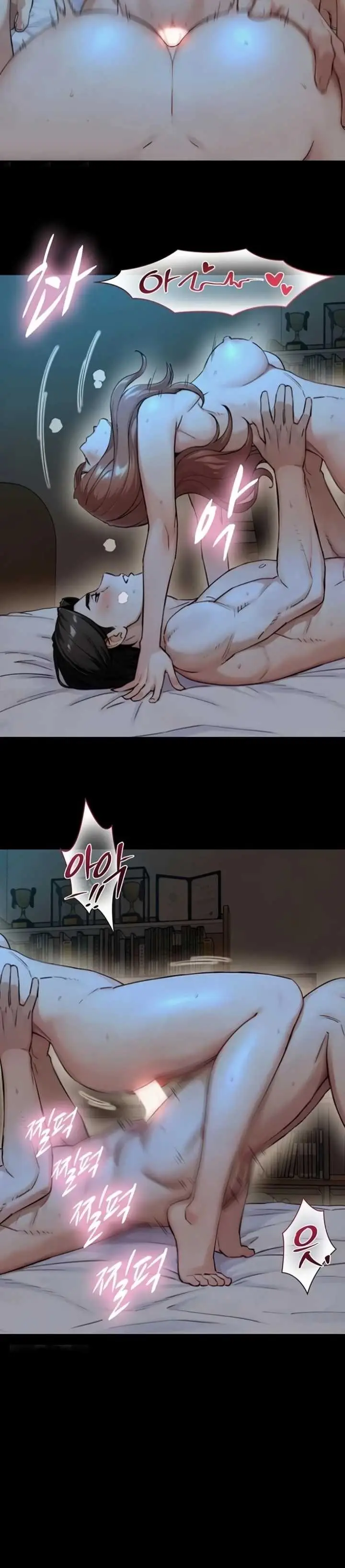 image-komik-like-father-like-son-bokko-chapter-32-10/32