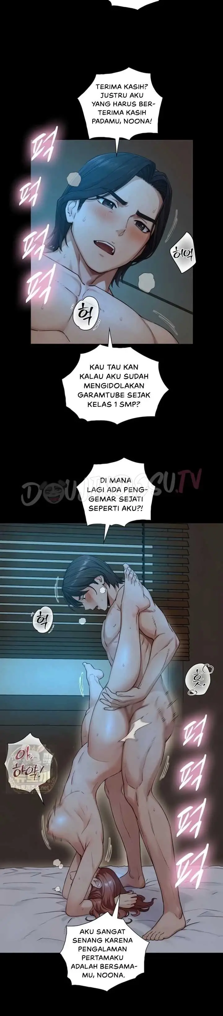 image-komik-like-father-like-son-bokko-chapter-32-16/32