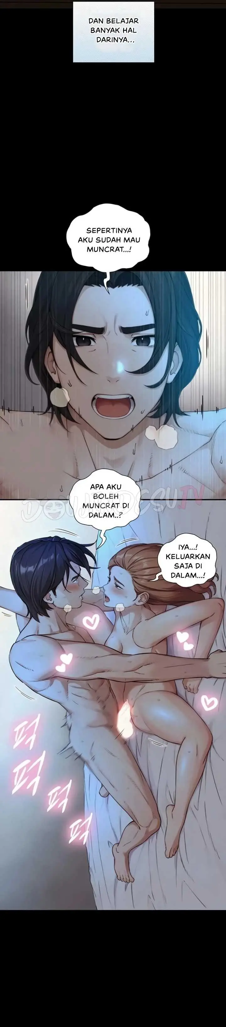 image-komik-like-father-like-son-bokko-chapter-32-21/32