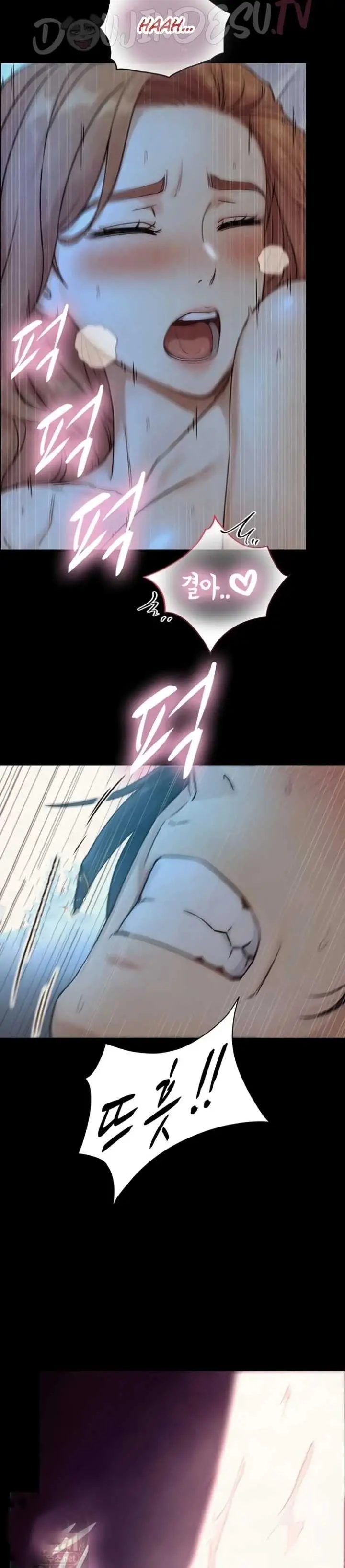image-komik-like-father-like-son-bokko-chapter-32-24/32