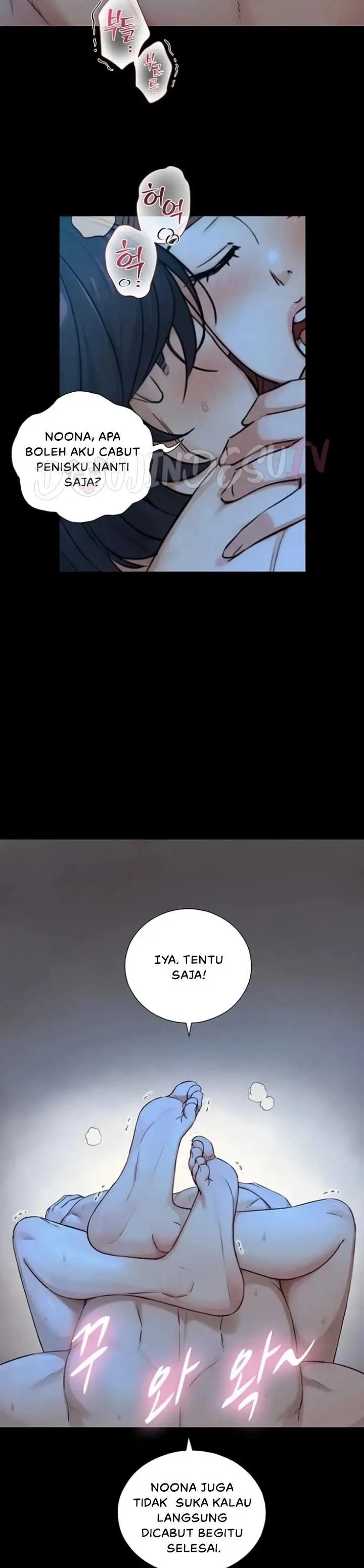 image-komik-like-father-like-son-bokko-chapter-32-26/32