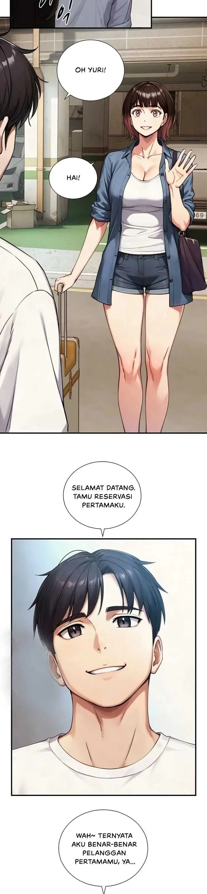 image-komik-like-father-like-son-bokko-chapter-32-30/32