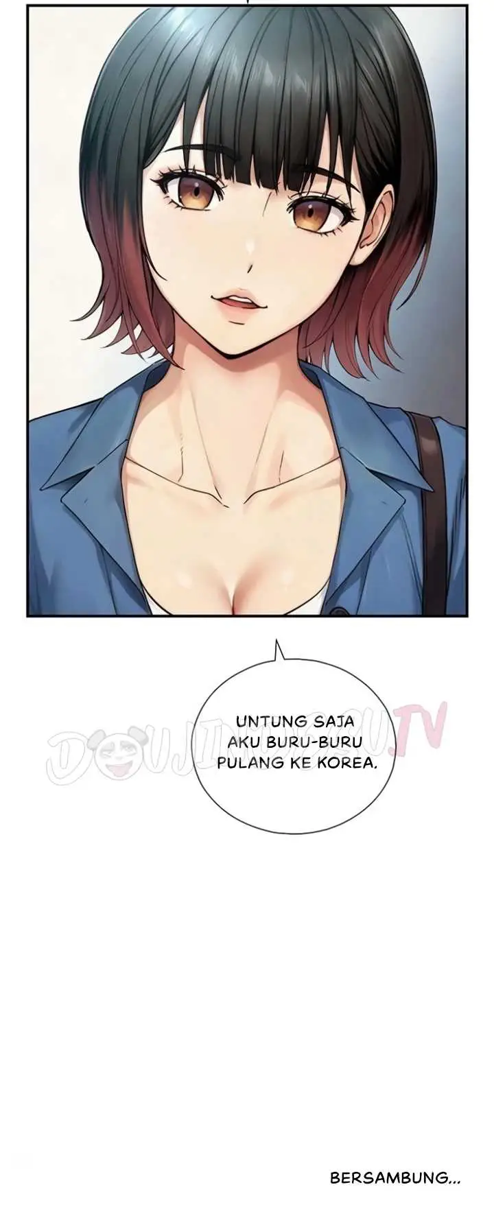 image-komik-like-father-like-son-bokko-chapter-32-31/32