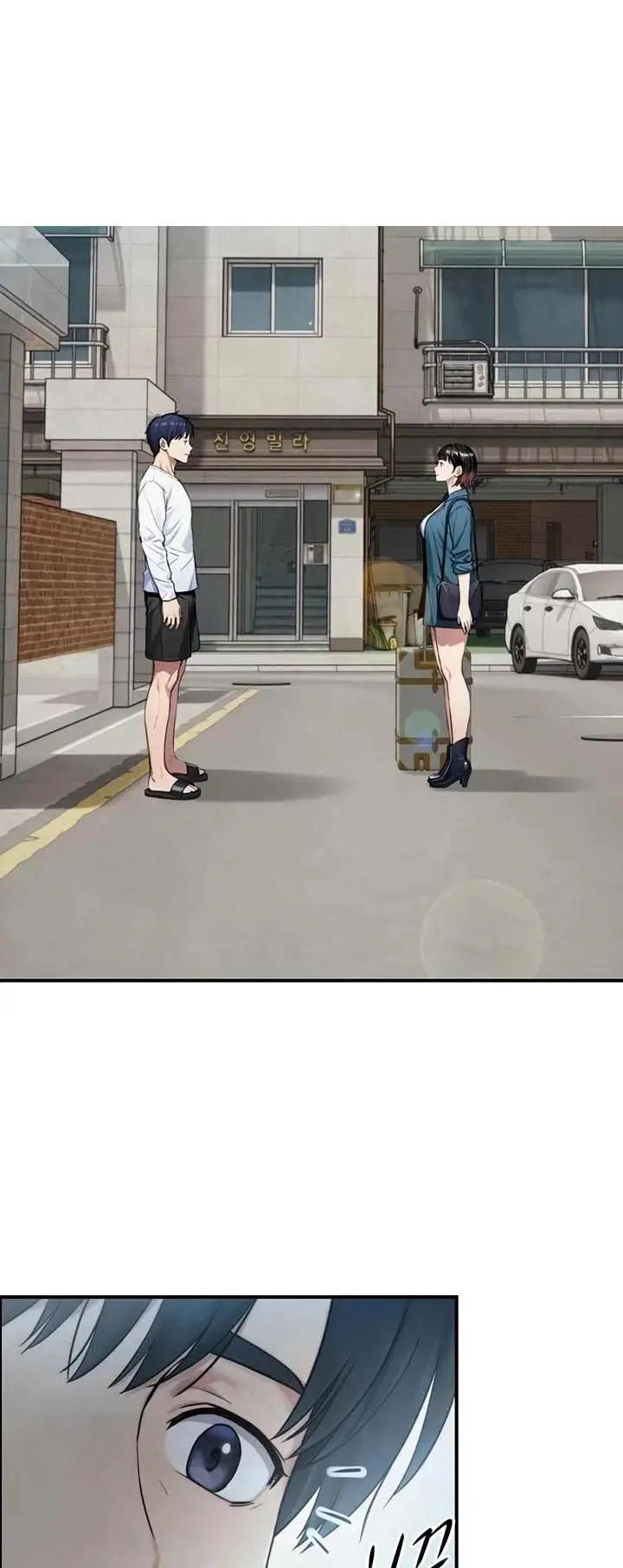image-komik-like-father-like-son-bokko-chapter-33-1/29