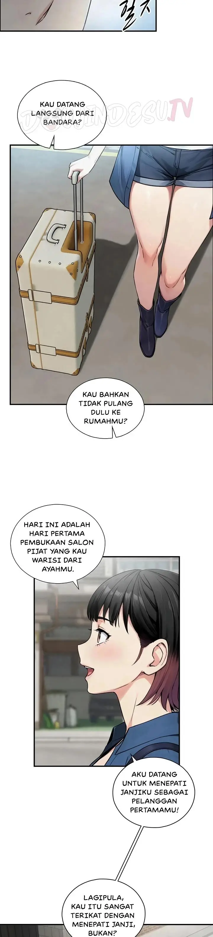 image-komik-like-father-like-son-bokko-chapter-33-2/29