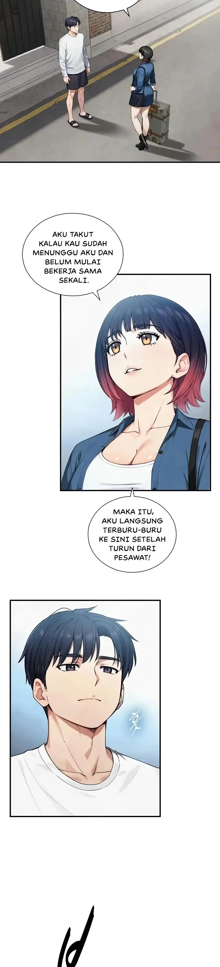 image-komik-like-father-like-son-bokko-chapter-33-3/29