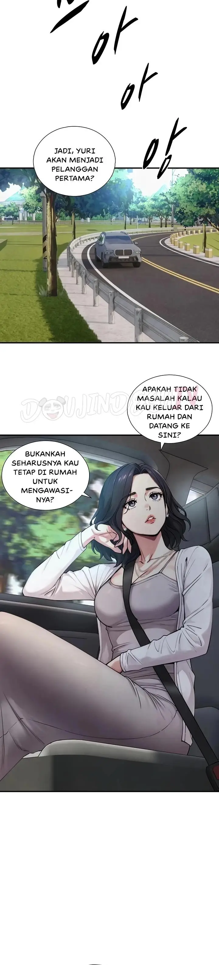 image-komik-like-father-like-son-bokko-chapter-33-4/29