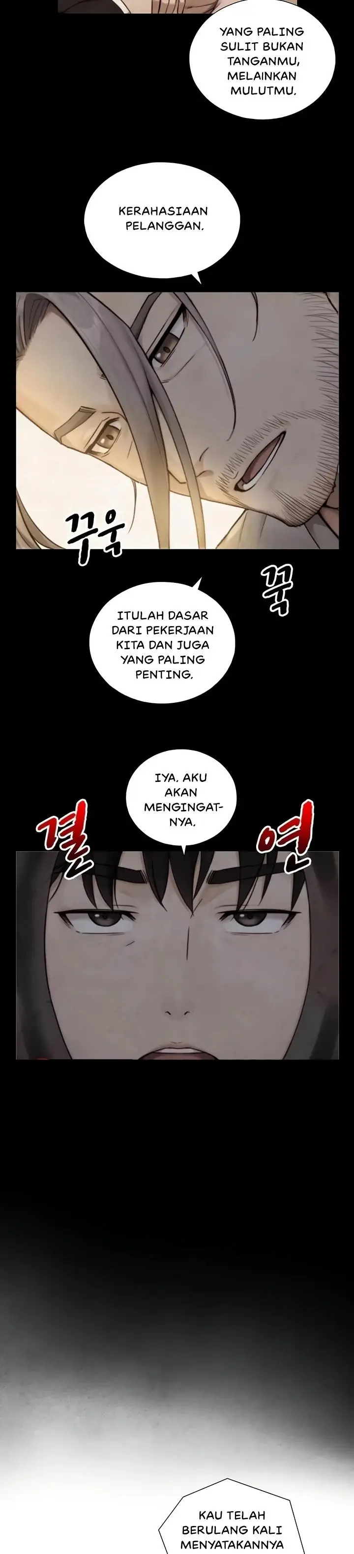 image-komik-like-father-like-son-bokko-chapter-33-8/29