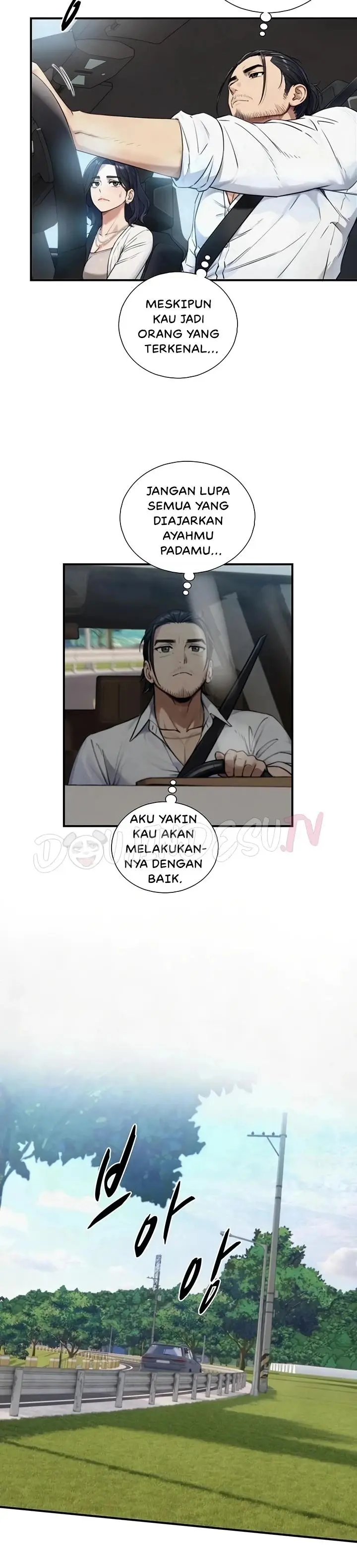 image-komik-like-father-like-son-bokko-chapter-33-10/29