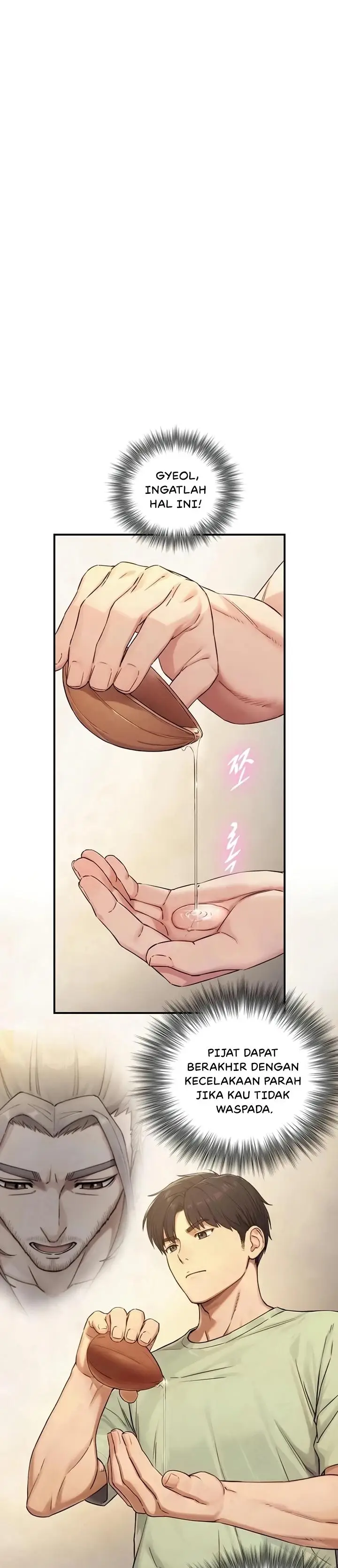 image-komik-like-father-like-son-bokko-chapter-33-11/29