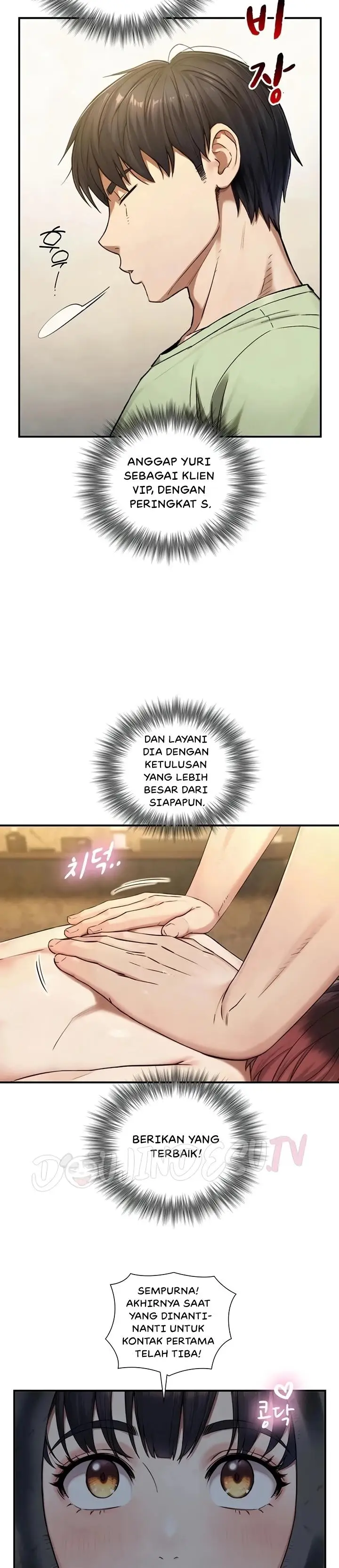 image-komik-like-father-like-son-bokko-chapter-33-13/29