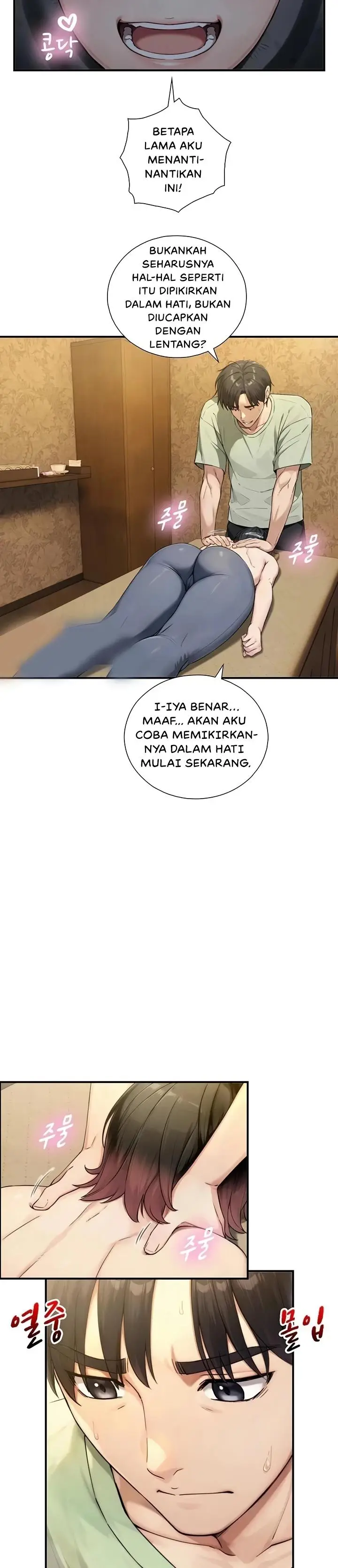 image-komik-like-father-like-son-bokko-chapter-33-14/29