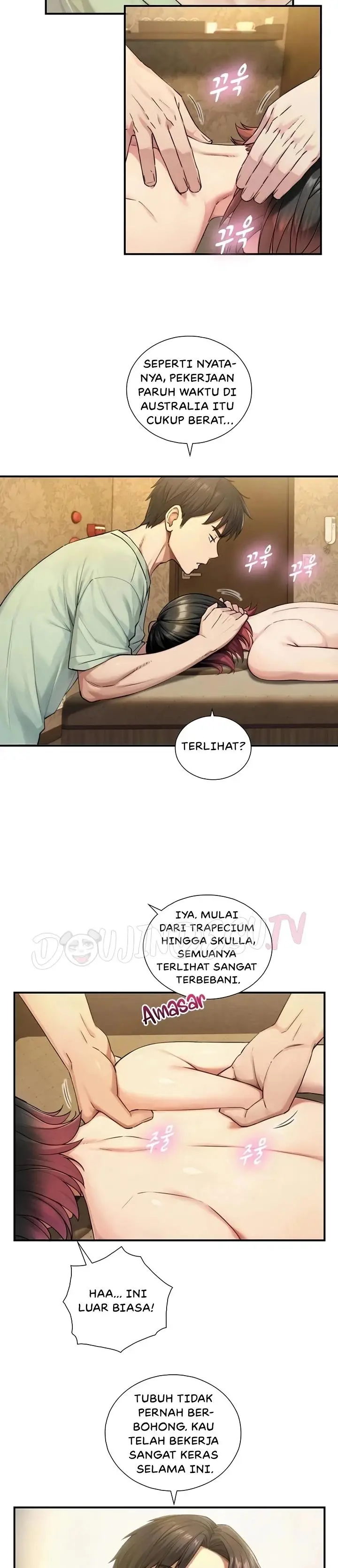 image-komik-like-father-like-son-bokko-chapter-33-15/29